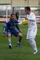 2007-08 Padova-paganese 125